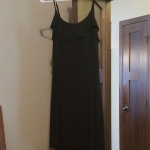 Womens dress